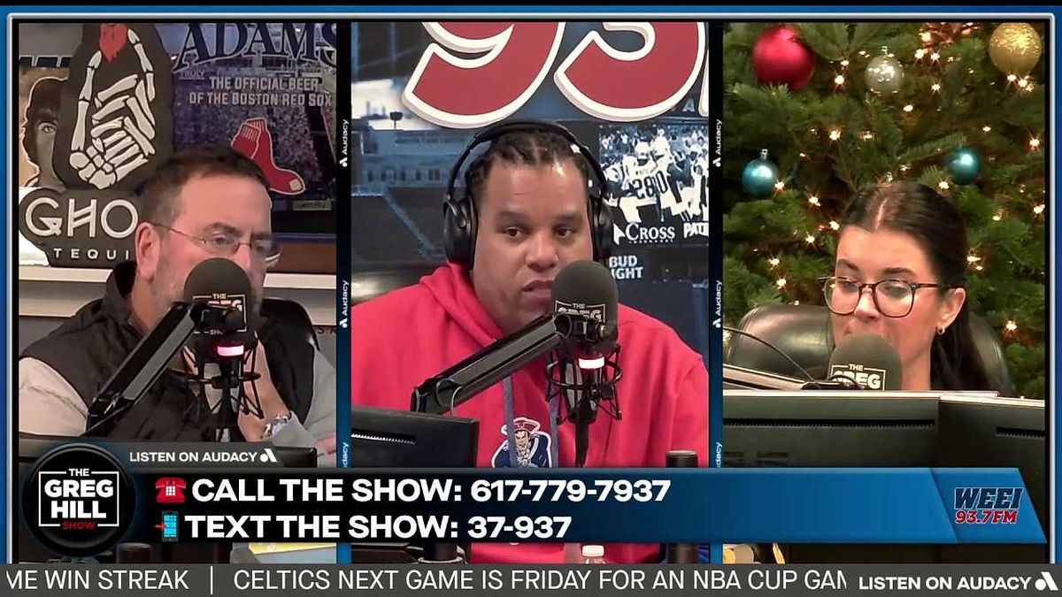 Boomer makes case for Dawn Aponte as next Jets GM