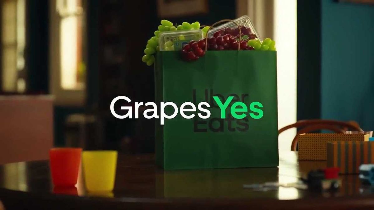 Macaulay Culkin talks with BT & Sal about legacy of 'Home Alone,' keeping in touch with cast