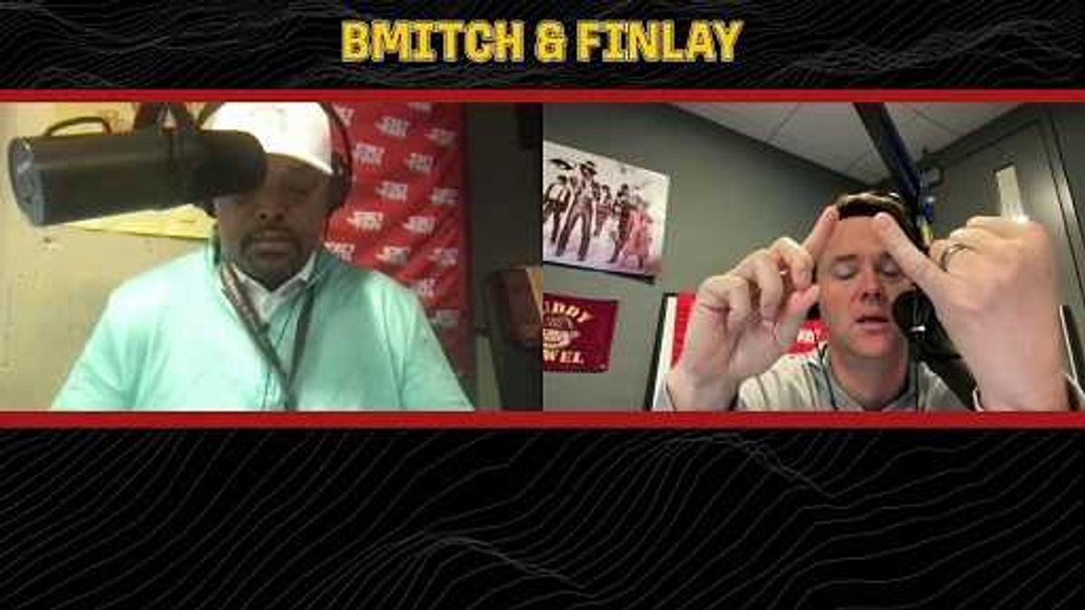 Eric Bieniemy out after one year as OC at UCLA