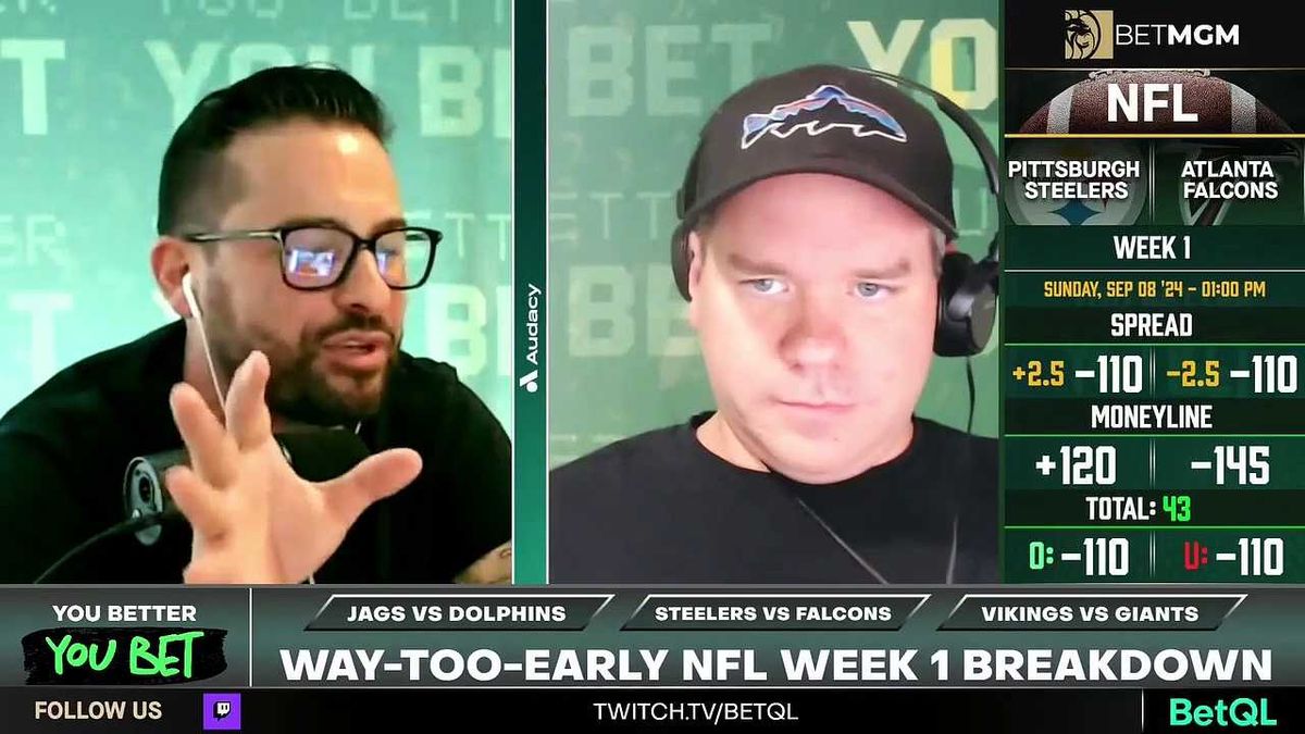 Mount Rushmore Week: Fritz's best Philly pro teams since 1990