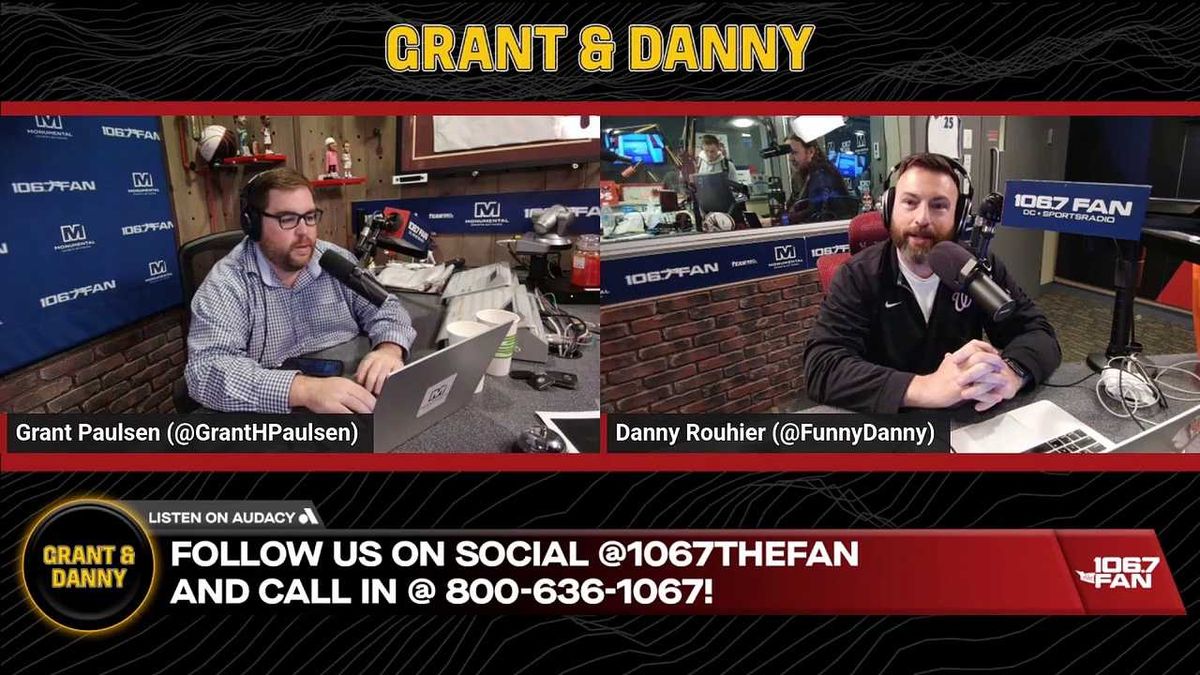 Schwartz: Scarsdale's Jonathan Brown enjoys 'incredible' experience at Islanders Development Camp