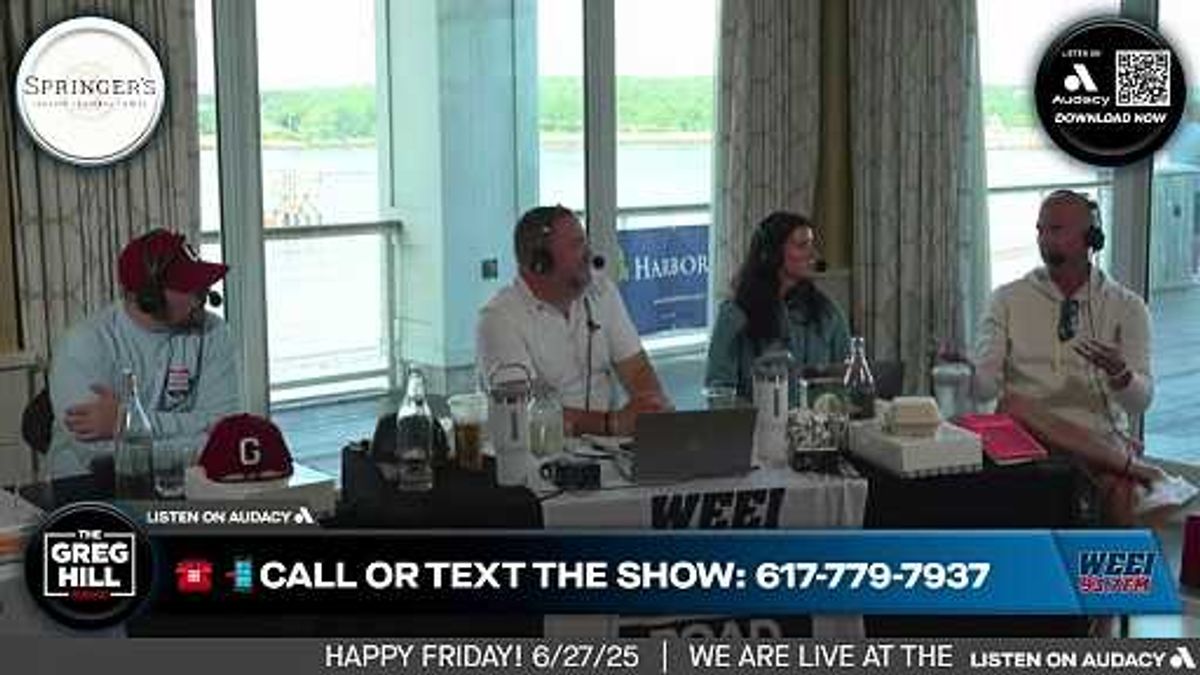 Yankees promote Spencer Jones to Triple-A