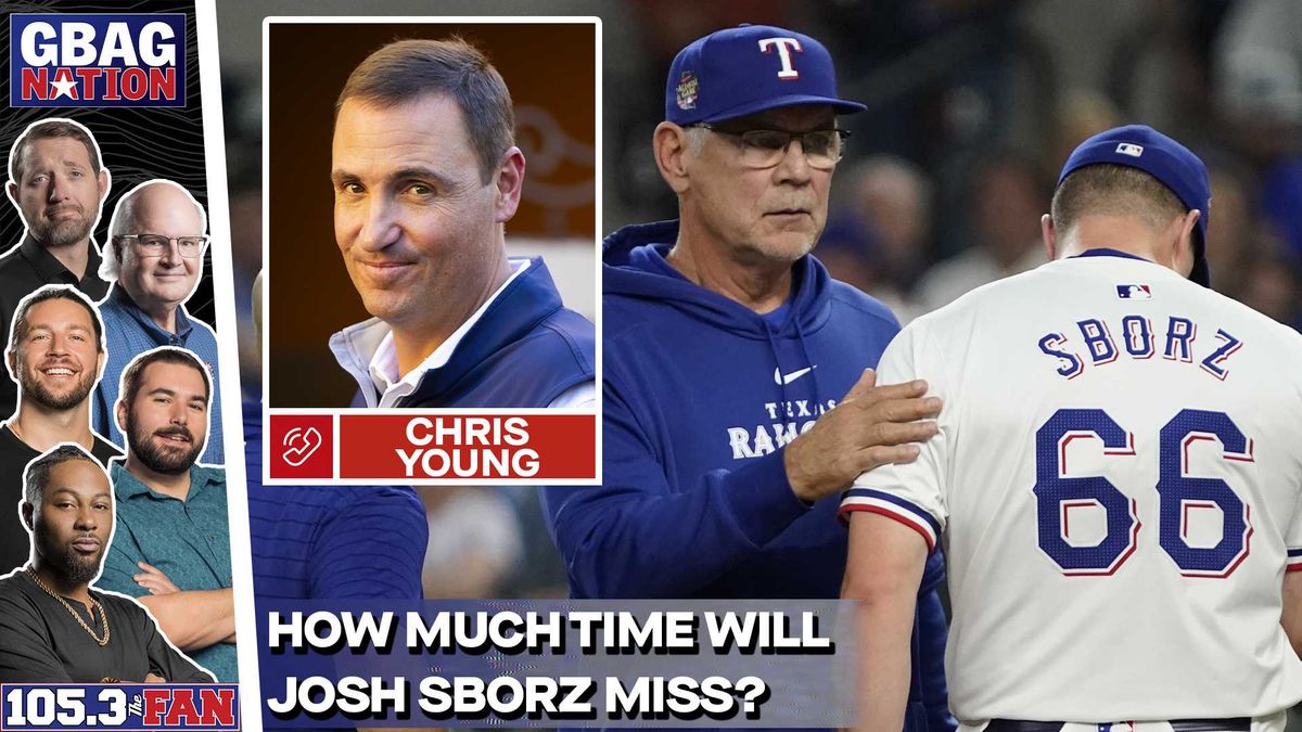 Keith: Anthony Volpe is on fire, but Yankees shouldn't move him to leadoff spot
