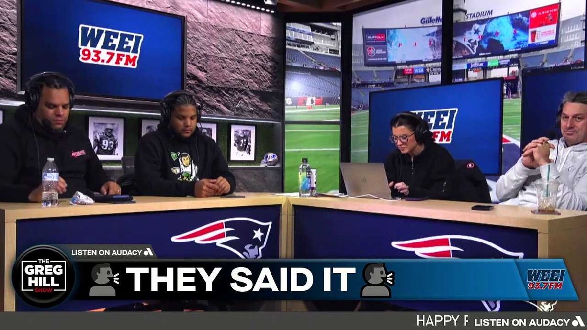 Jayson Tatum out with illness, Celtics blow lead in loss to Magic