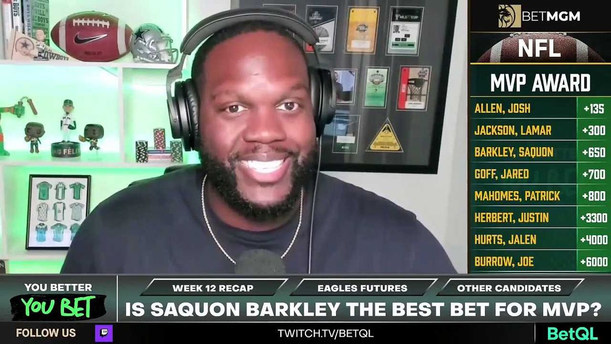 Jason Kelce wants Eagles to go for rushing record: 'Would be awesome for Philadelphia'