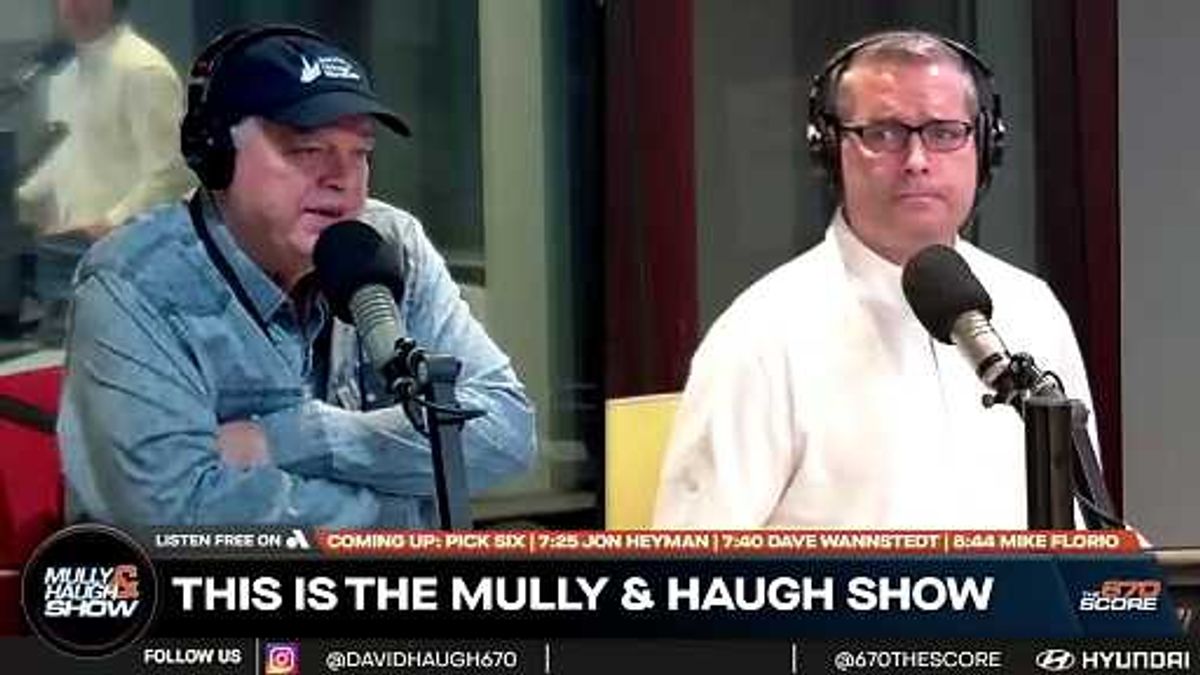 Heyman: Don't expect A's to trade budding star Mason Miller, despite propensity for dealing top players