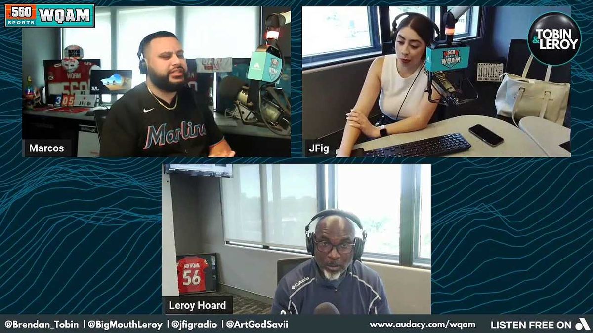 Johnny Damon wonders if he started Yankees curse when team let him walk after 2009 title