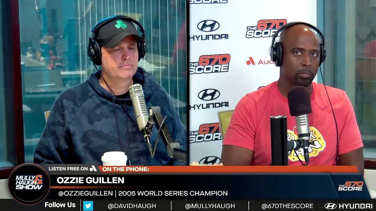 Keith: Yankees 'weak' trade deadline could look even worse with Jazz Chisholm injury uncertainty