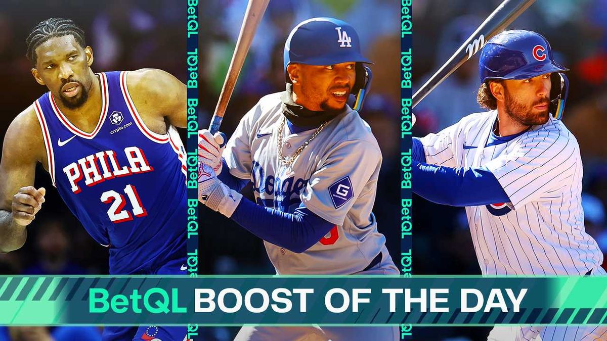 BT: Reality is Mets top duo of Francisco Lindor and Pete Alonso isn't good enough