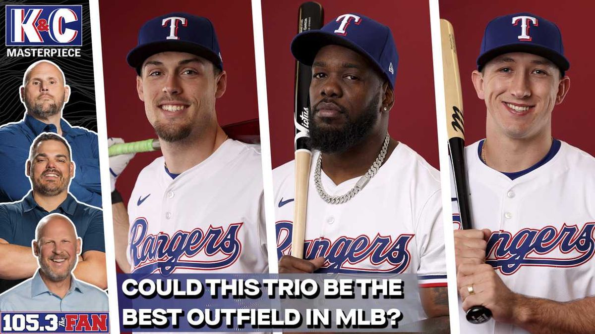 Sal: Yankees fans suddenly seem 'scared' about lofty expectations