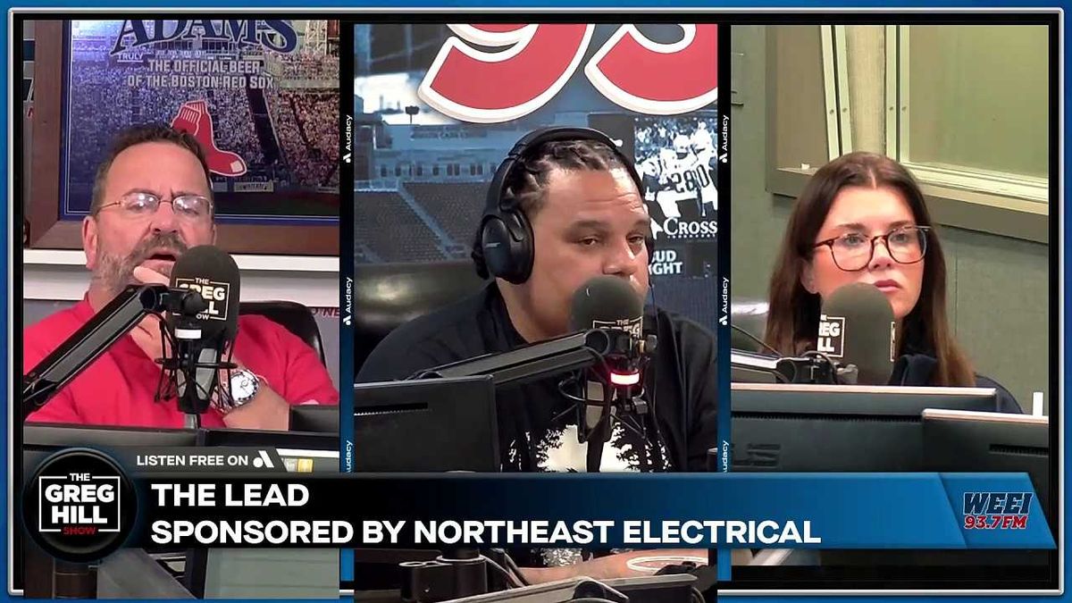 Willie Colon breaks down Haason Reddick obstacles if he ends Jets holdout