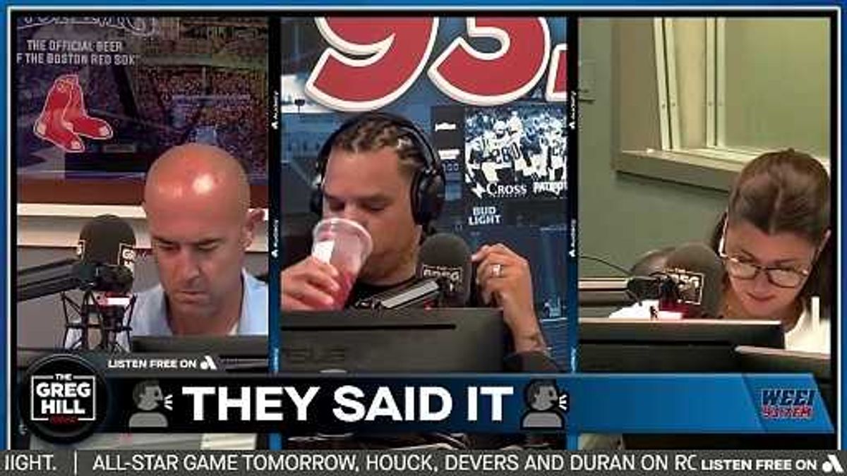 Keith: Yankees may have put too much on Anthony Volpe's plate to begin MLB career