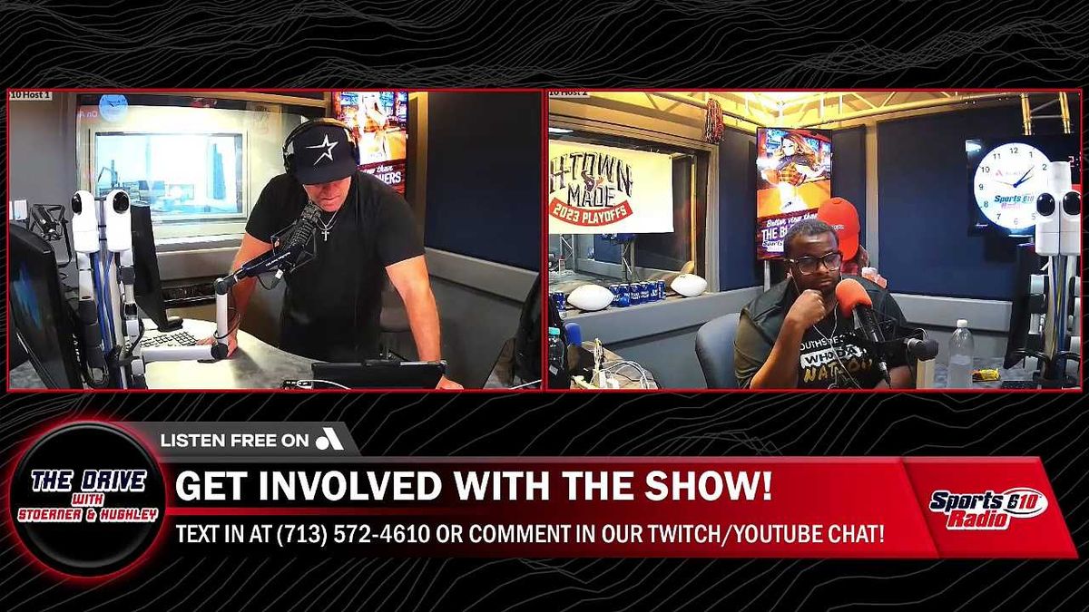 Texans impress with 28-10 victory over Giants in third preseason game