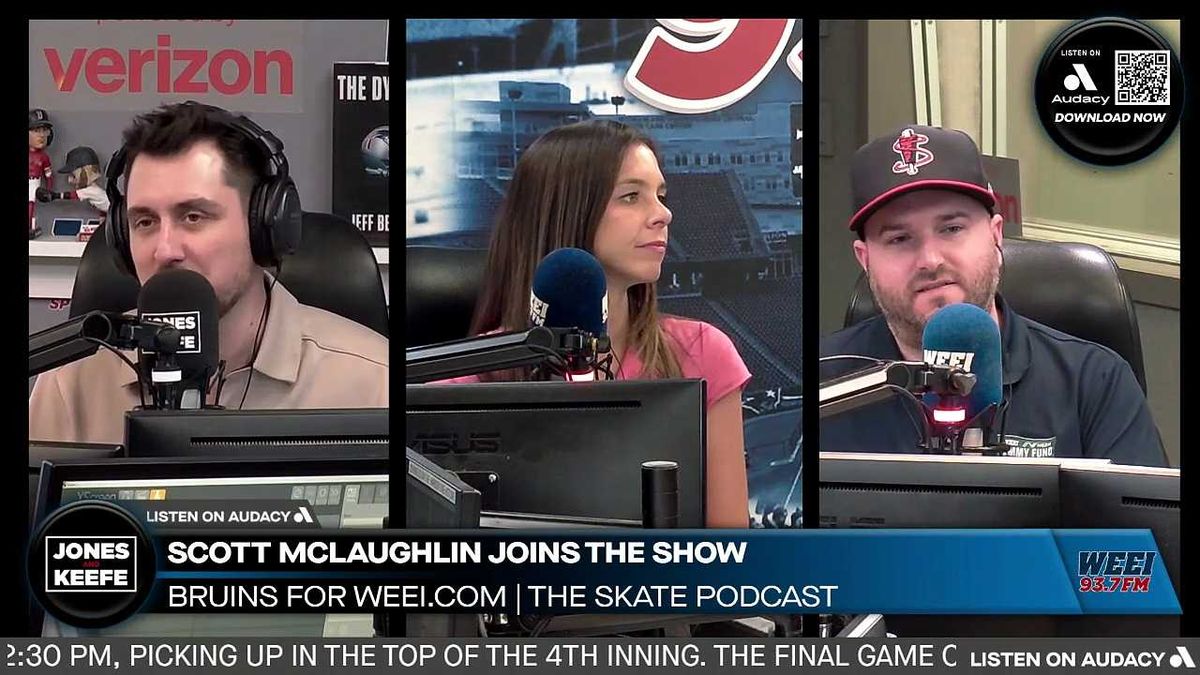 Prospects game shows how energized Islanders fanbase has become