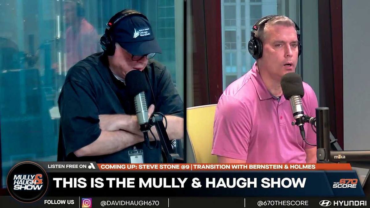 Evan's official list of most 'LOL Mets' moments in franchise history