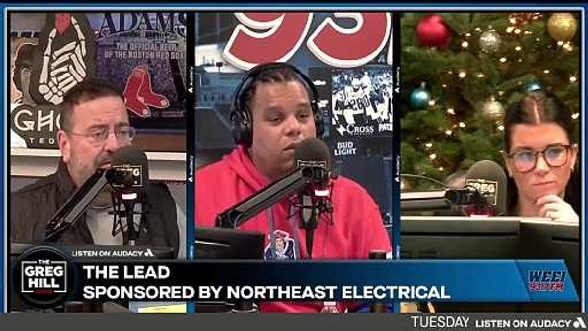 Juan Soto has offers from five teams including Yankees, Mets: Reports