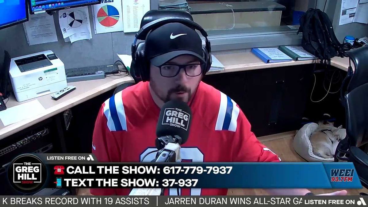 Keith: Giants fans will see unleashed Kayvon Thibodeaux in 2024