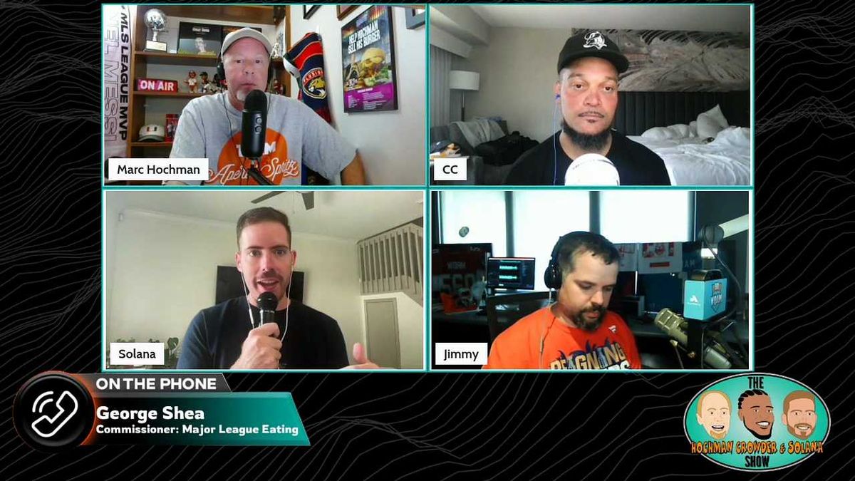 Fireworks sent nearly 15,000 people to the ER last July 4 – here’s how you can stay safe