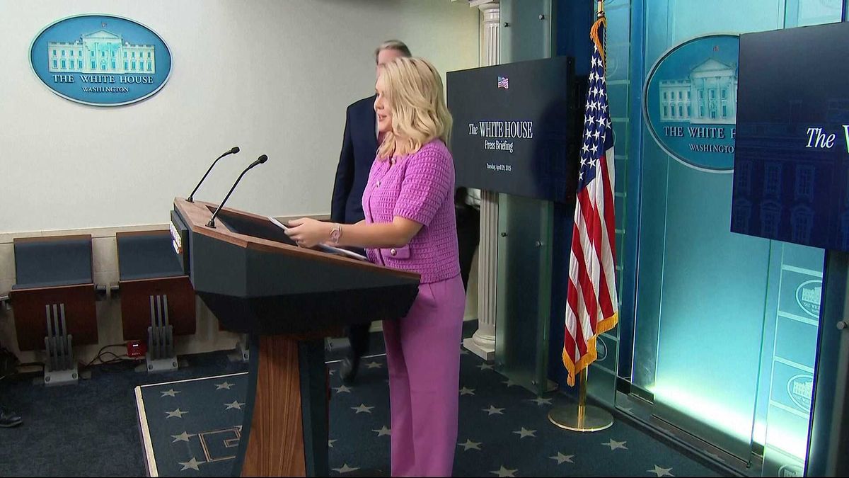 Michigan congressman unveils impeachment articles against Trump