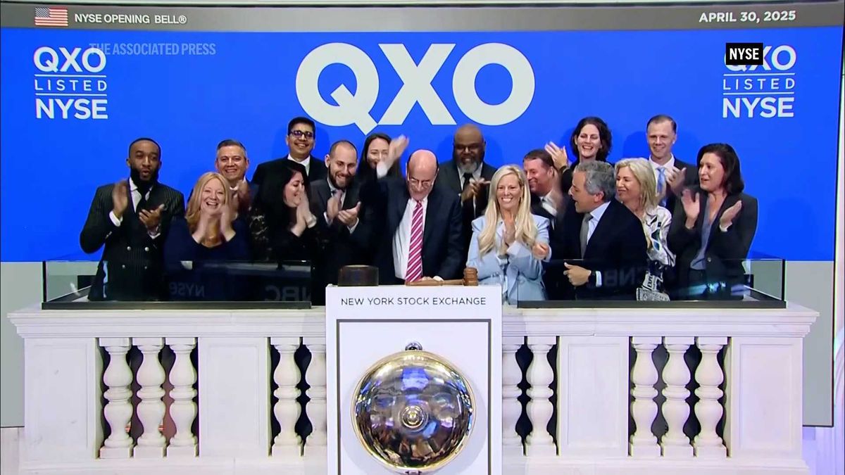 REAL ID deadline is May 7 and Homeland Security to enforce it: what you need to do