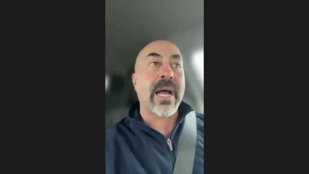 Former NFL cornerback Vontae Davis dies at age 35