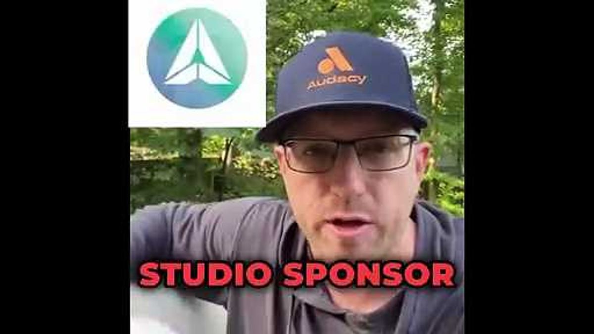 JW & Co: Zach Speedy? Edey charged with 101 in a 55 MPH Zone