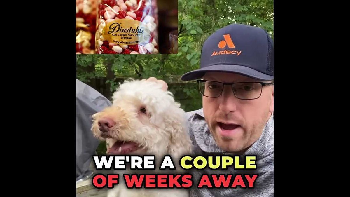 Geoff Calkins Show: 'be careful what you wish for' analysis