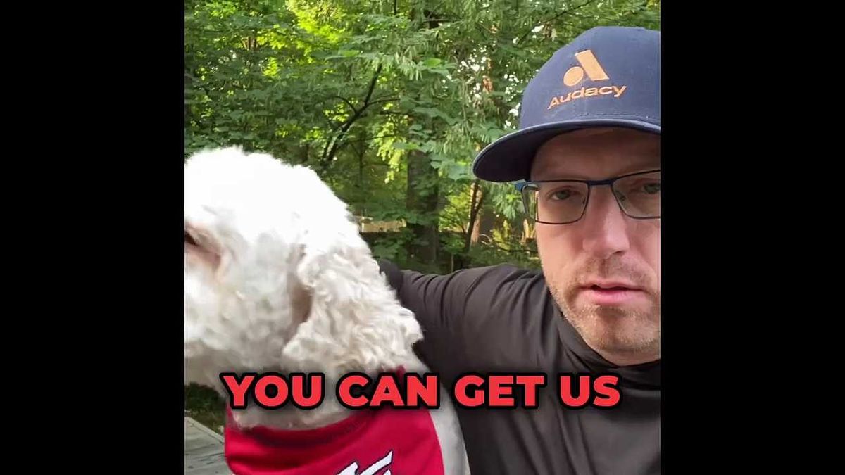 Edey’s Heel Turn? Just Surgery. Will be reevaluated in 4 months