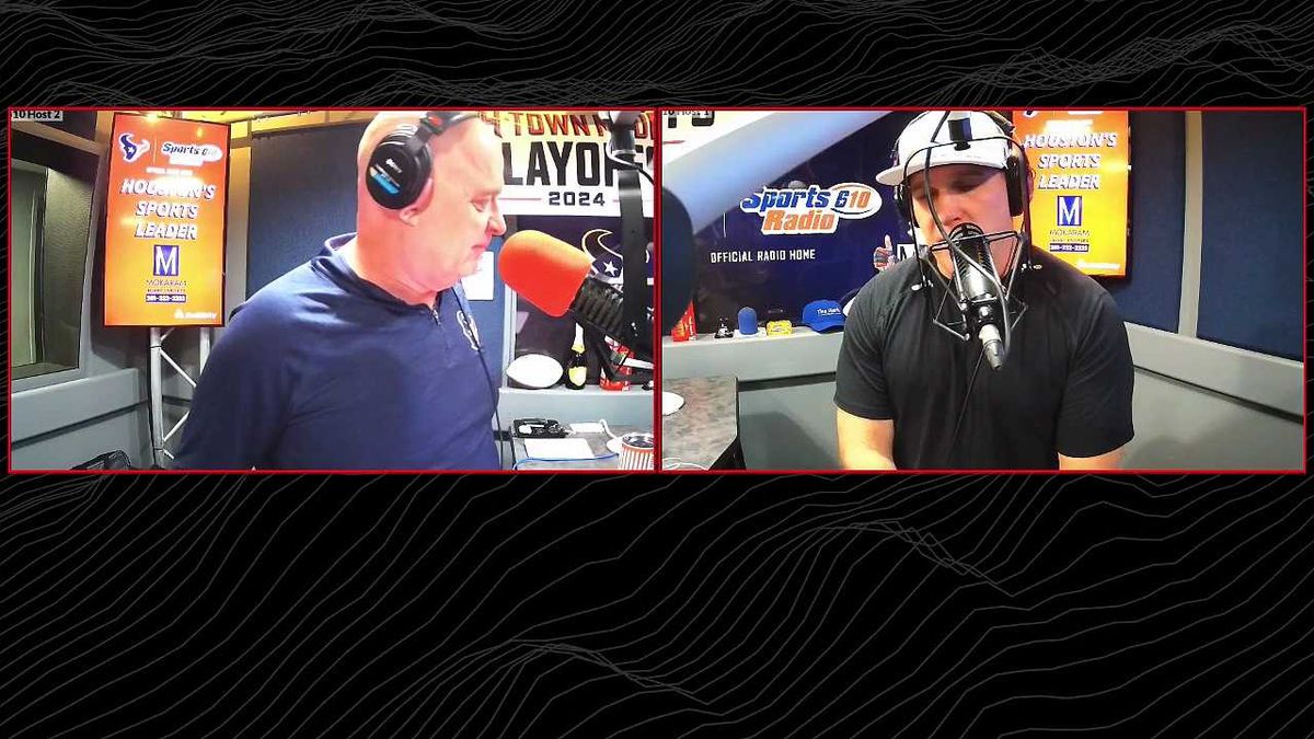 Weigman throws 4 TD passes, Houston beats LSU 38-35 in Texas Bowl