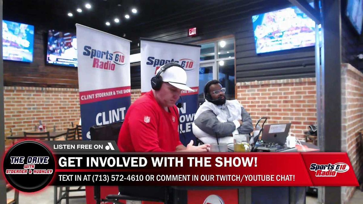 Texans escape with 23-21 win over Raiders