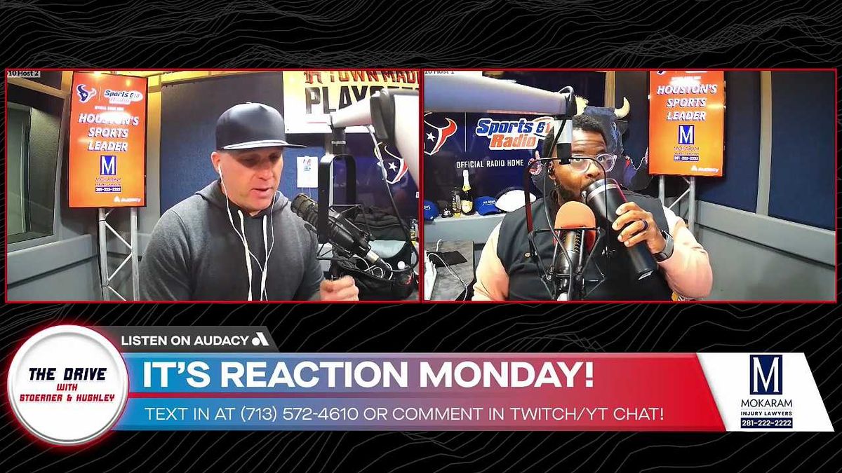 Did the Texans win, or did the Chiefs lose?