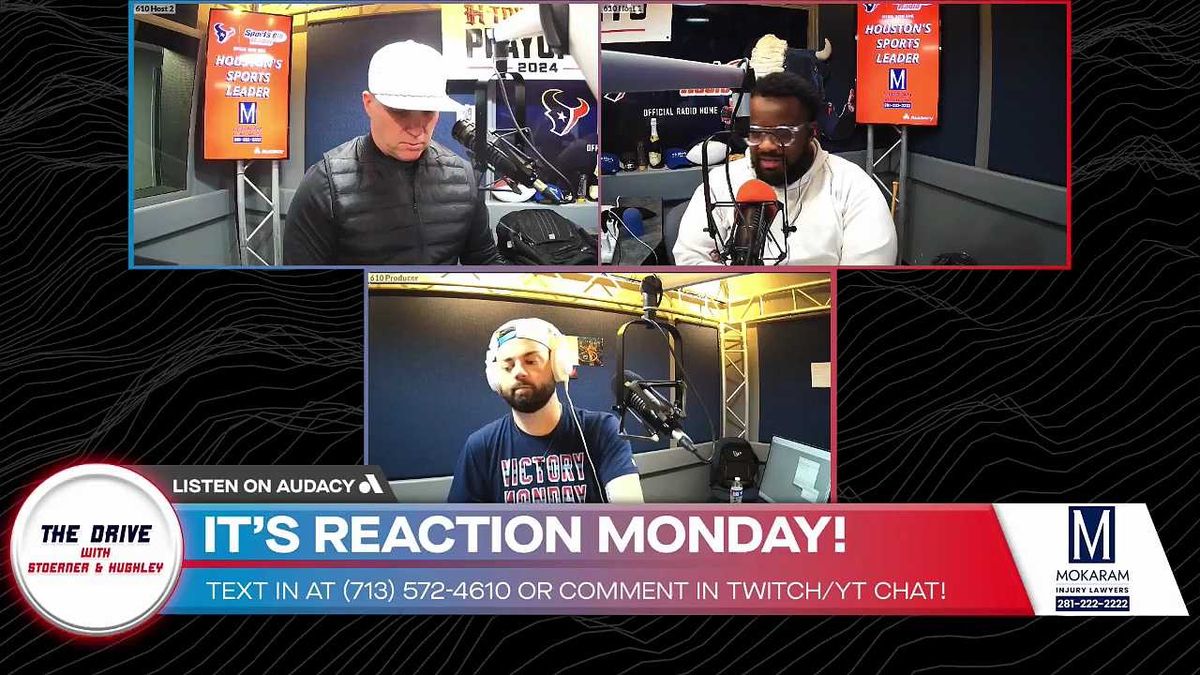 Grade C.J. Stroud's performance against Cardinals