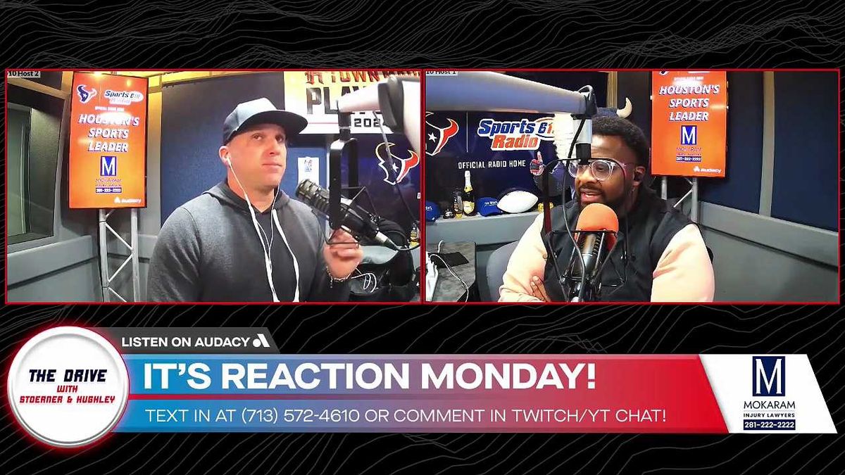 Grade C.J. Stroud's performance in Texans' SNF win over Chiefs