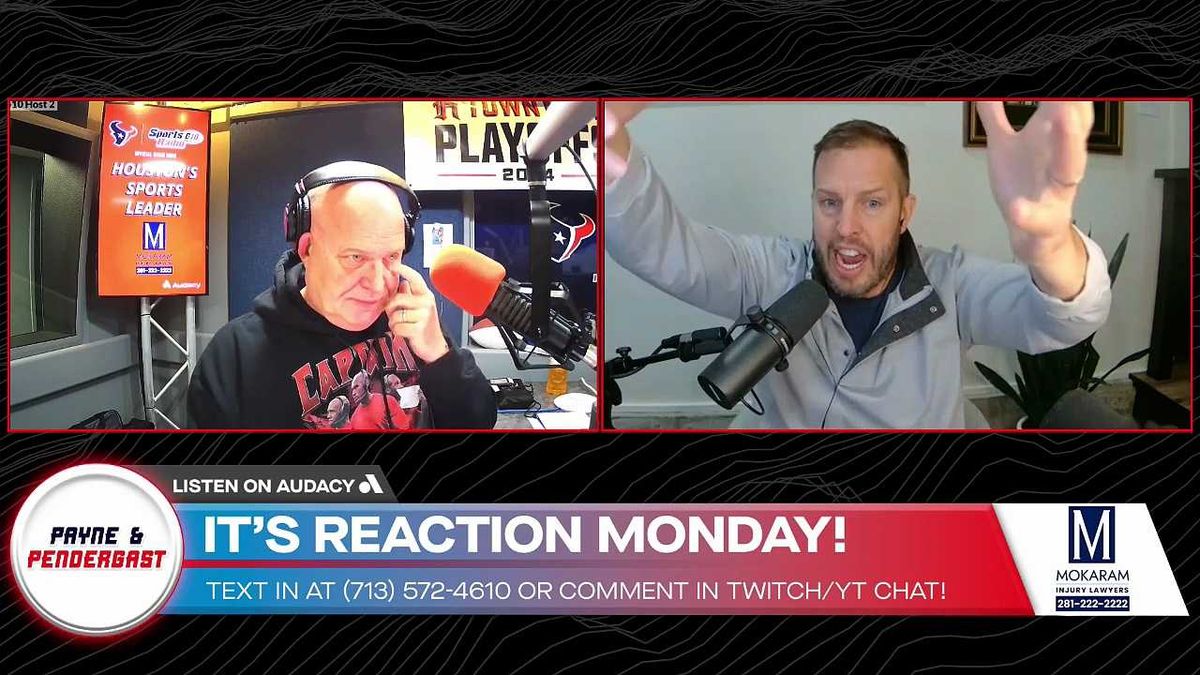 Texans conquer Arrowhead and defeat Chiefs 20-10 on Sunday Night Football