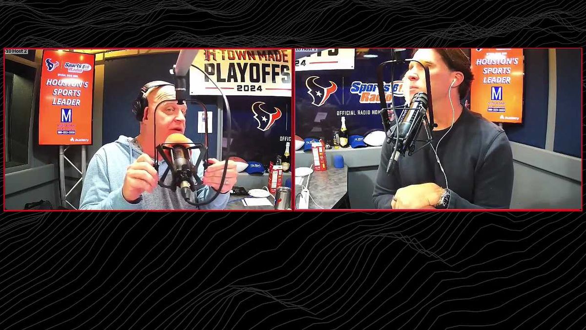 Texans beat Colts to win fourth straight, inch closer toward top of division