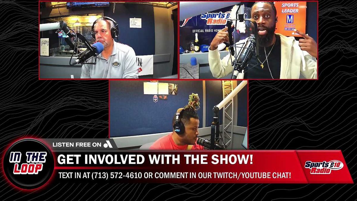 Woody Marks returns after foot injury in Texans-Colts