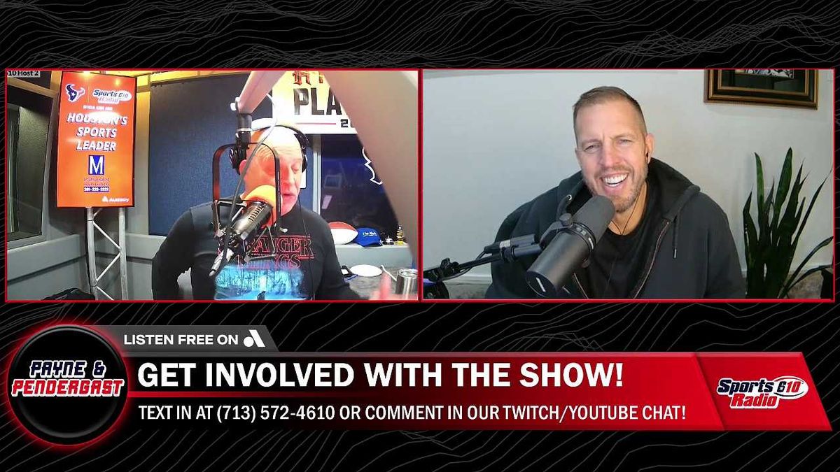 Texans-Colts chess match and the impact of Sunday's game on Houston's playoff chances