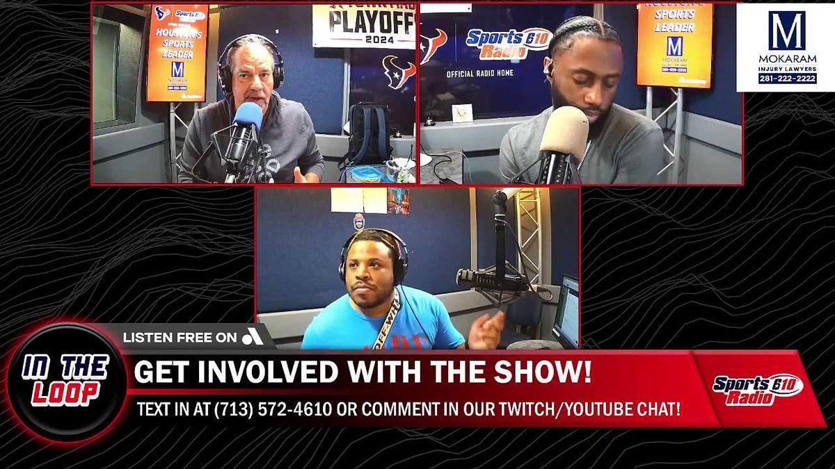 Yordan Alvarez, as it turns out, has a broken hand the Astros didn't know about