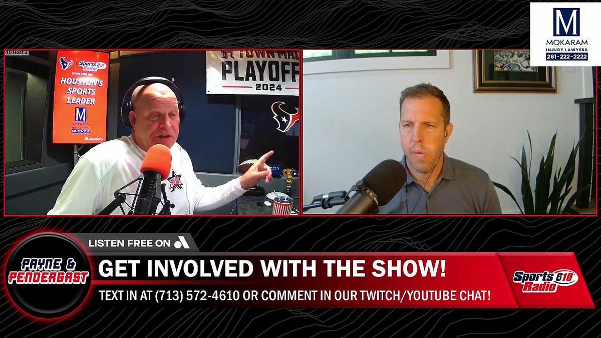 Brice Matthews propels Astros in sweep over Diamondbacks