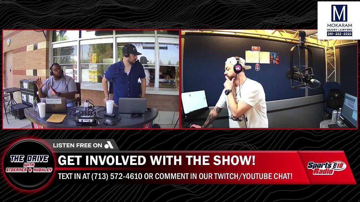 Should Astros GM Dana Brown already regret the Kyle Tucker trade?