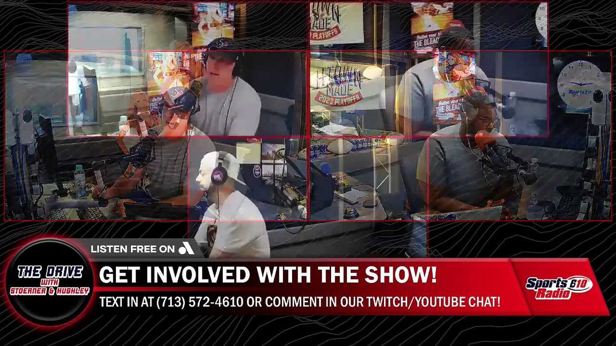 Stefon Diggs among new Texans captains