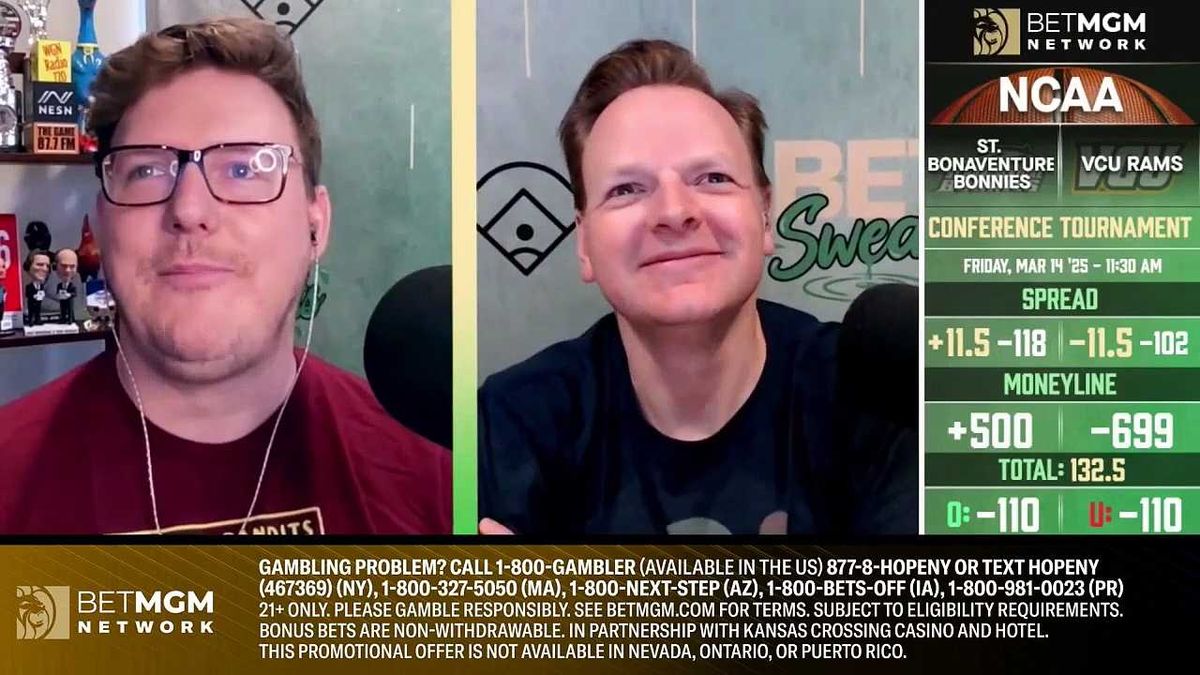 Cougars sweep Big 12 regular season and tournament championships