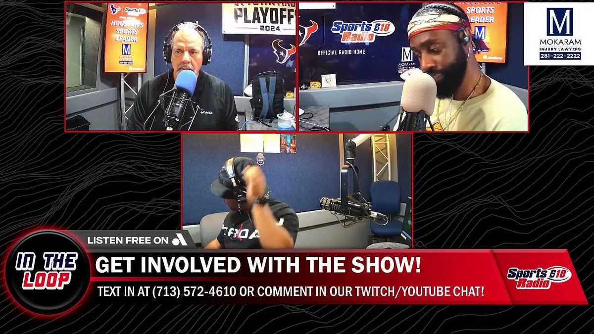 Is Jeremy Peña the Astros' permanent leadoff hitter?