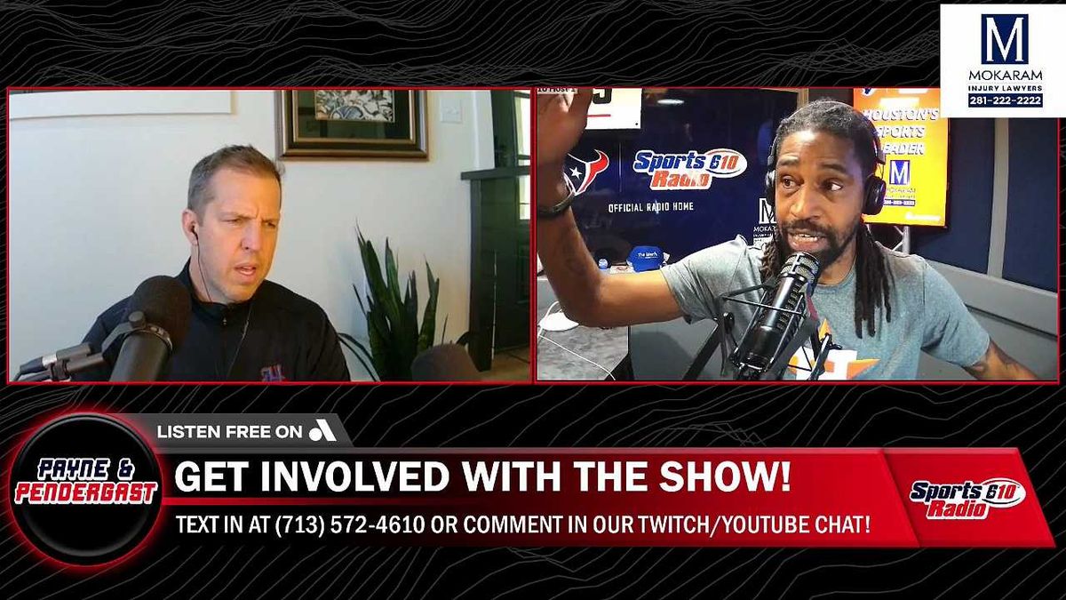 What you should expect from Texans offense under Nick Caley