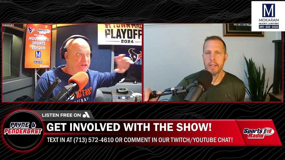 P&P: Hurts to read about Alex Bregman with the Boston Red Sox