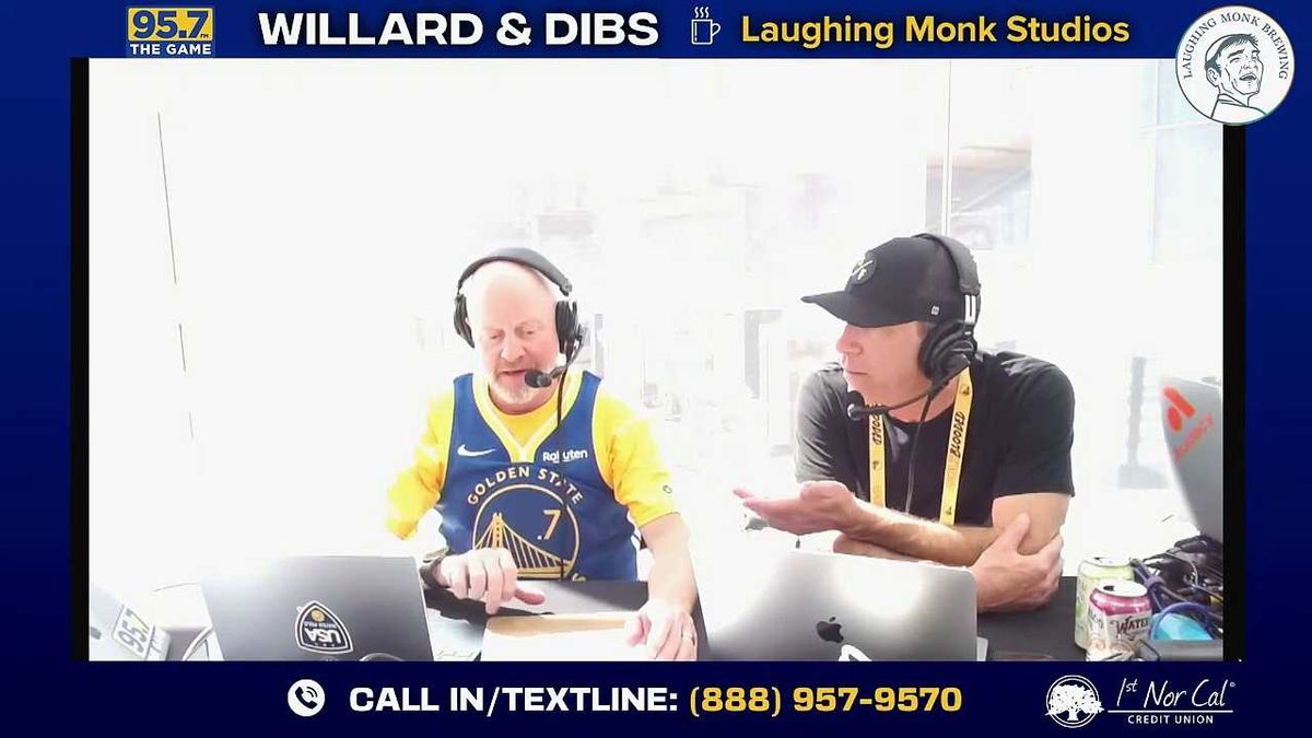 Rockets dominate Warriors in 4th quarter to force decisive Game 7 in Houston