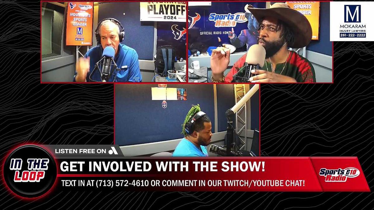 Rockets give Jalen Green and Dillon Brooks tribute videos and welcome Kevin Durant