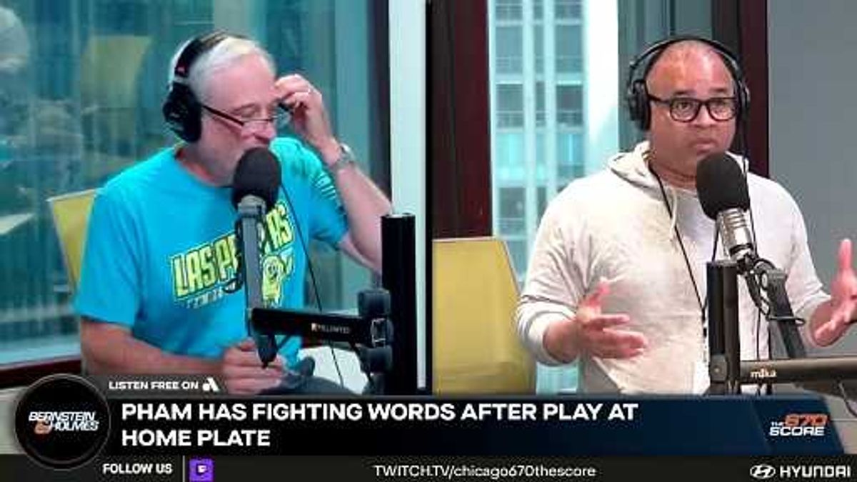 MLB historian John Thorn was surprised by the 'unanimity of positive response' to integration of Negro Leagues stats