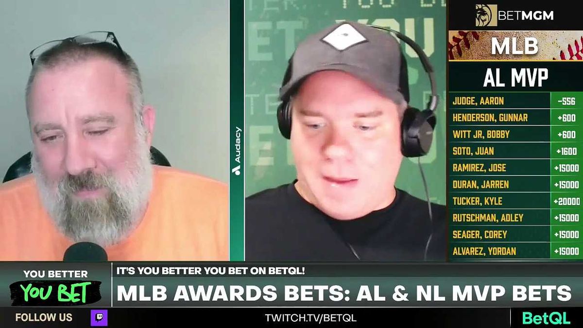 Alex Anthopoulos explains why Braves didn't make move for frontline starter at trade deadline