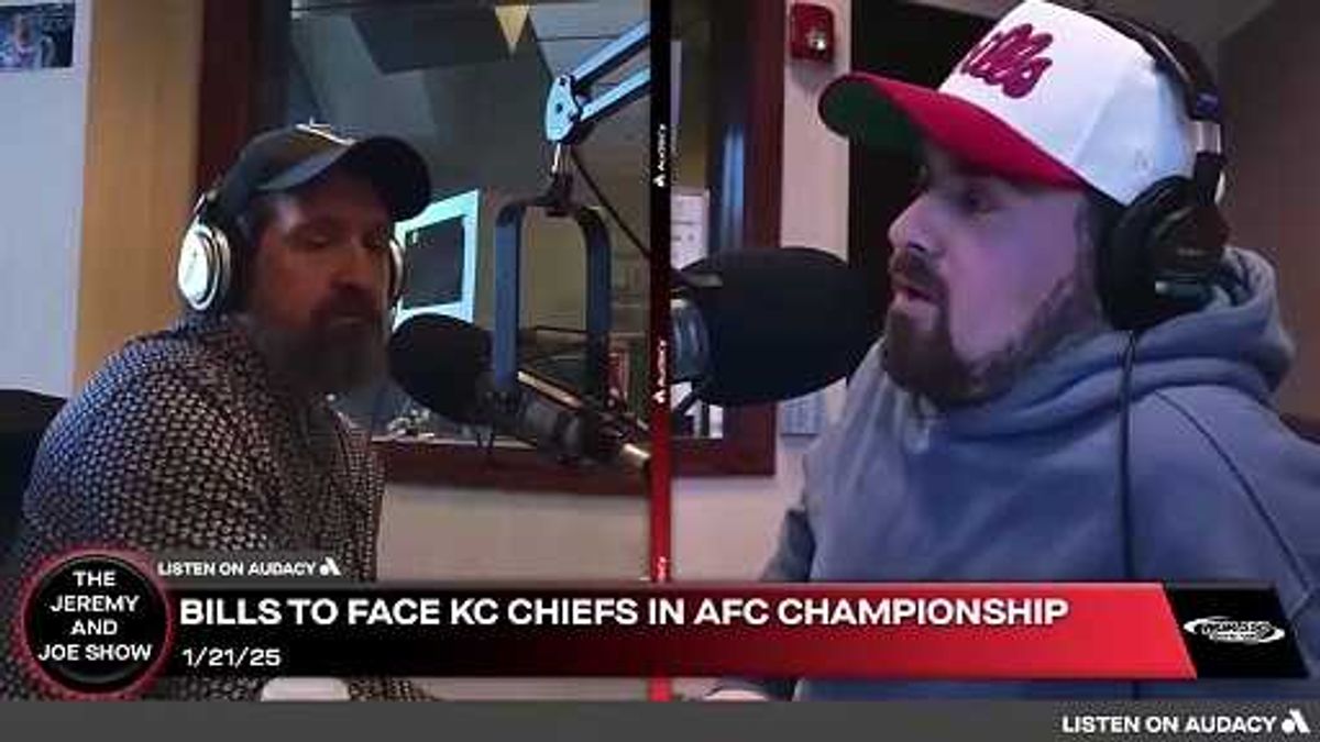 Mahomes on controversial calls in Chiefs-Texans: 'There were a lot of other plays that really decided the outcome'